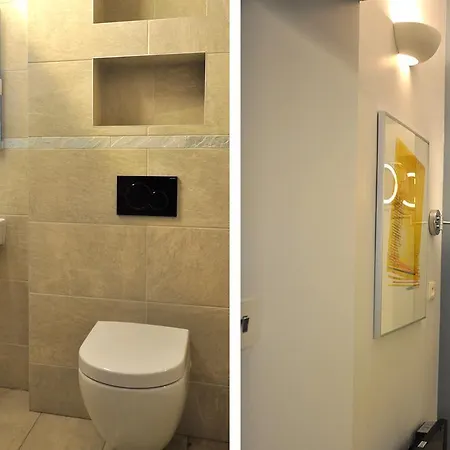 Voltaire * Carcassonne